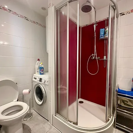 Nid Douillet Pour 2 Au Puy Le Puy-en-Velay